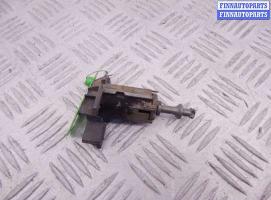 Купить Замок двери на BMW X5-series (E53) Замок двери BM3589470 на BMW X5-series (E53)