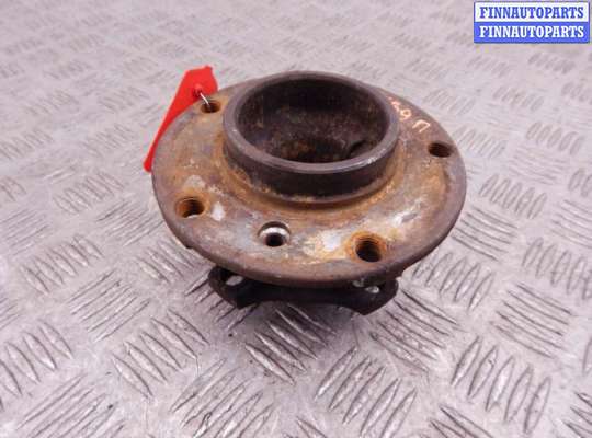 Ступичный подшипник BM3555802 на BMW 5-series (E39)