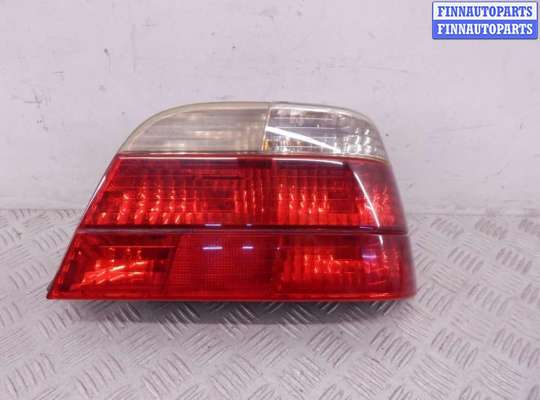 купить Фонарь на BMW 7-series (E38)