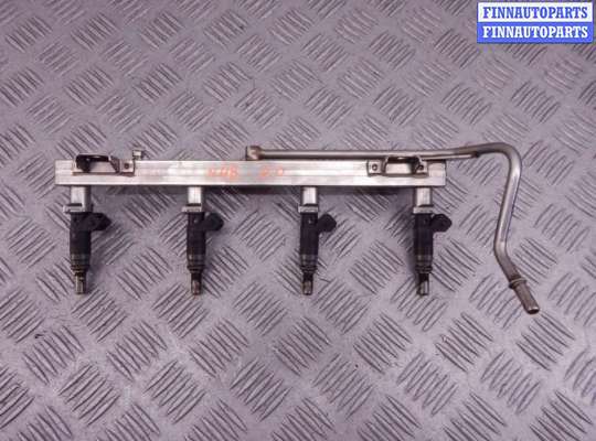 Купить Форсунка (инжектор) на BMW 3-series (E90/91/92) Форсунка (инжектор) BM3610139 на BMW 3-series (E90/91/92)