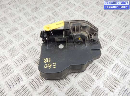 купить Замок двери на BMW 5-series (E60/61)