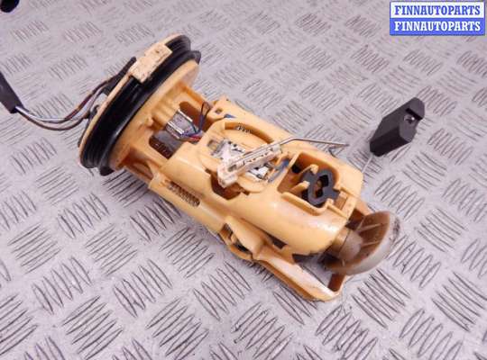 купить Насос топливный электрический на BMW 3-series (E46)