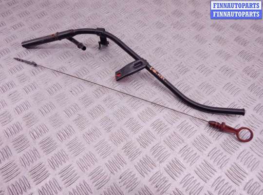 Щуп масляный BM3585959 на BMW 3-series (E46)