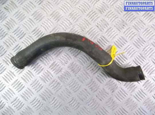 Патрубок двигателя BM3202031 на BMW 3-series (E36)
