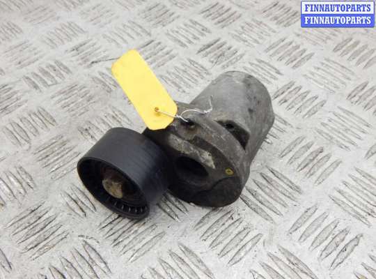 купить Натяжитель ремня на BMW 1-series (E87)