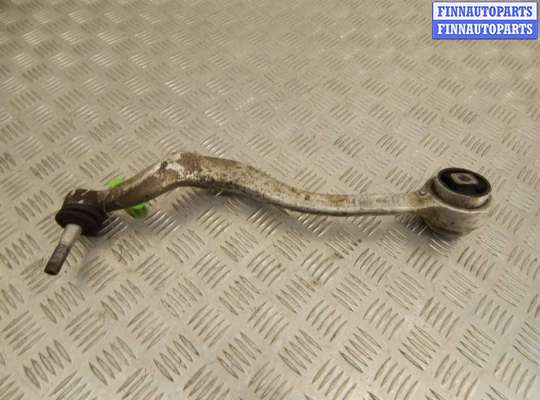 Рычаг подвески BM3415039 на BMW 5-series (E39)