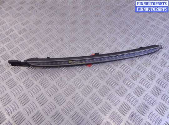 Фонарь BM3260062 на BMW 3-series (E46)