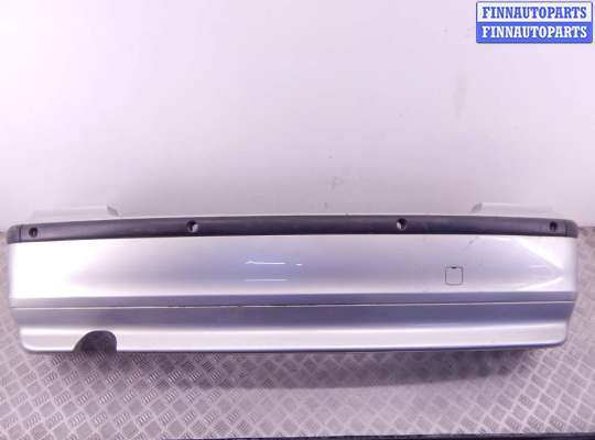 Купить Бампер на BMW 3-series (E46) Бампер BM3700139 на BMW 3-series (E46)