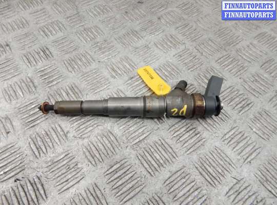 Купить Форсунка (дизель) на BMW 5-series (E60/61) Форсунка (дизель) BM3506268 на BMW 5-series (E60/61)