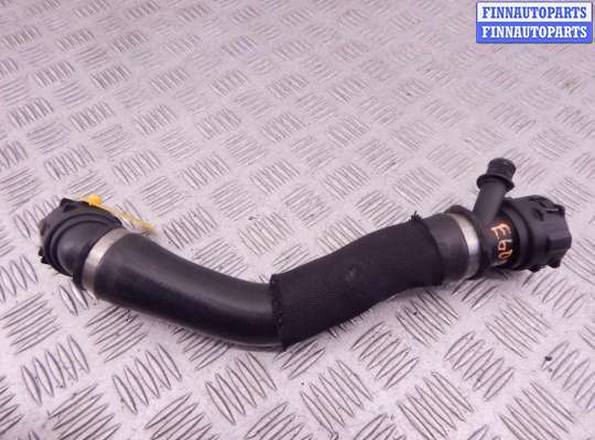 Патрубок двигателя BM3663613 на BMW 5-series (E60/61)