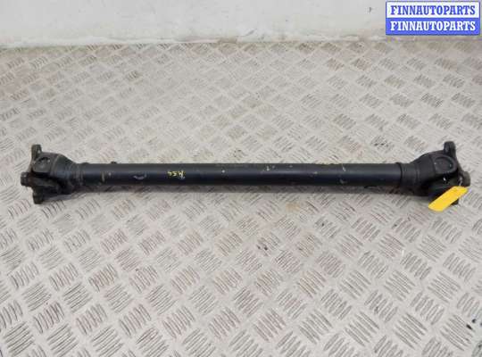 купить Карданный вал (кардан) на BMW X3-series (E83)