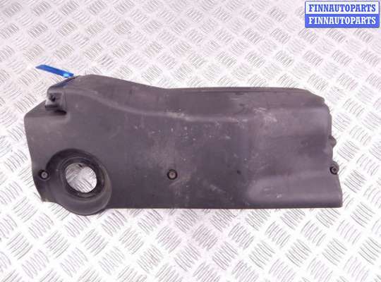 Корпус воздушного фильтра BM3409845 на BMW 5-series (E39)