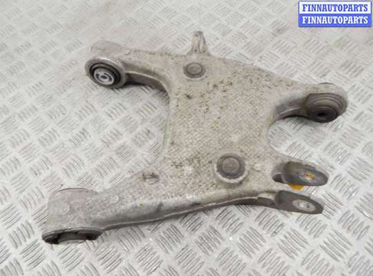 купить Рычаг подвески на BMW 7-series (F01/02)