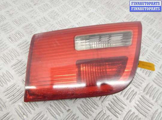 купить Фонарь на BMW X5-series (E53)
