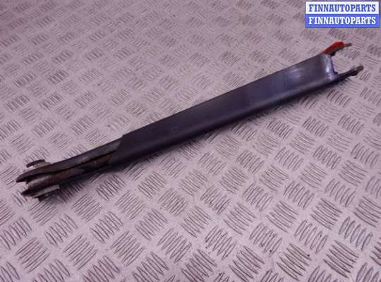Рычаг подвески BM3552658 на BMW 3-series (E46)