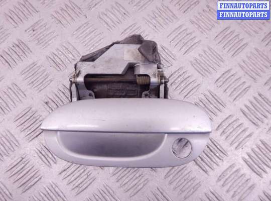 Ручка двери наружная BM3599034 на BMW 5-series (E39)