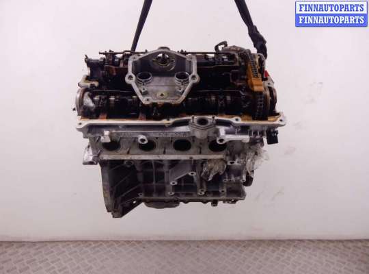 Купить Двигатель на BMW 3-series (E46) Двигатель BM3662985 на BMW 3-series (E46)