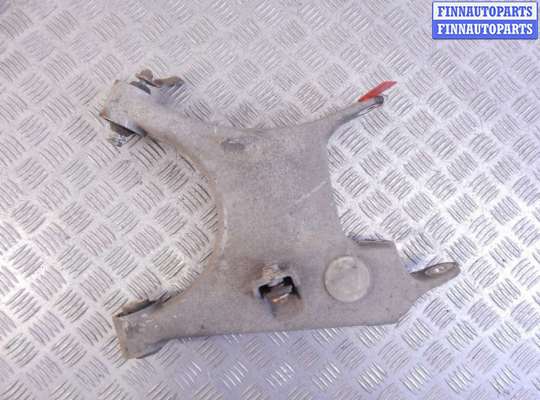 Рычаг подвески BM3415032 на BMW 5-series (E39)