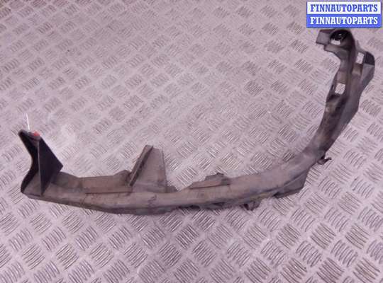 купить Кронштейн пластмассовый на BMW 3-series (E90/91/92)