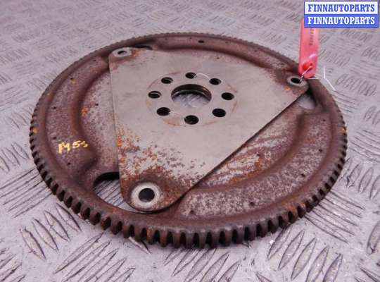 Маховик двигателя BM3550058 на BMW 3-series (E46)