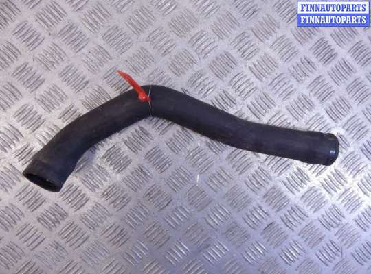 Патрубок двигателя BM3220543 на BMW 5-series (E39)