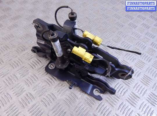Петля капота BM3423428 на BMW 5-series (F10/11)
