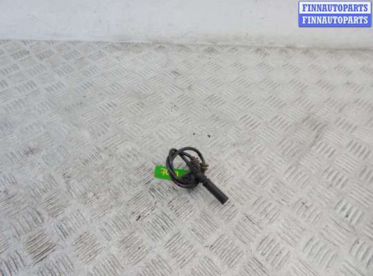 Датчик ABS BM3438450 на BMW X5-series (E70)