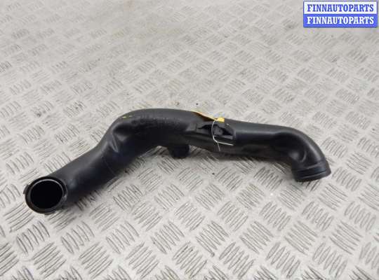 купить Патрубок двигателя на BMW 7-series (F01/02)