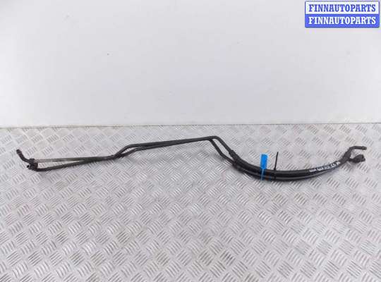 Трубопровод теплообменника АКПП BM3220931 на BMW 5-series (E39)