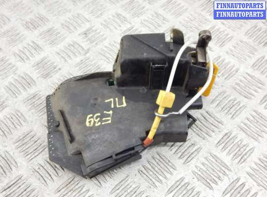 Купить Замок двери на BMW 5-series (E39) Замок двери BM3484935 на BMW 5-series (E39)