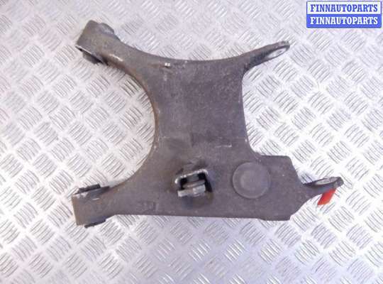 Рычаг подвески BM3414869 на BMW 5-series (E39)