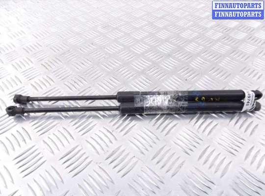 Амортизатор капота BM3402946 на BMW 3-series (E90/91/92)