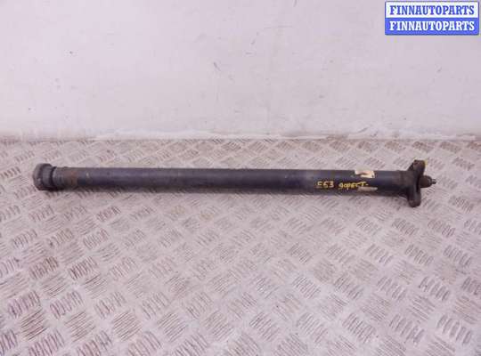 купить Карданный вал (кардан) на BMW X5-series (E53)