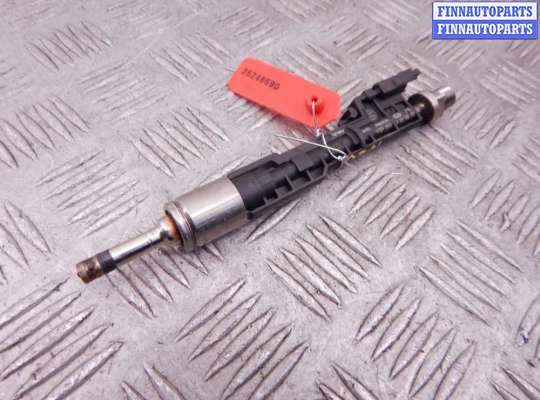 купить Форсунка (инжектор) на BMW 3-series (F30/31)