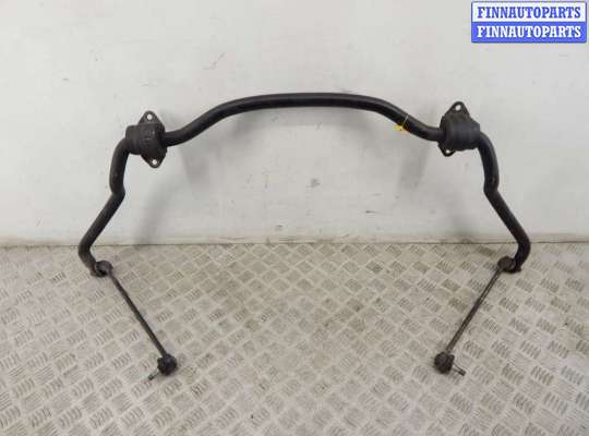 Купить Стабилизатор поперечной устойчивости на BMW X5-series (E53) Стабилизатор поперечной устойчивости BM3491418 на BMW X5-series (E53)