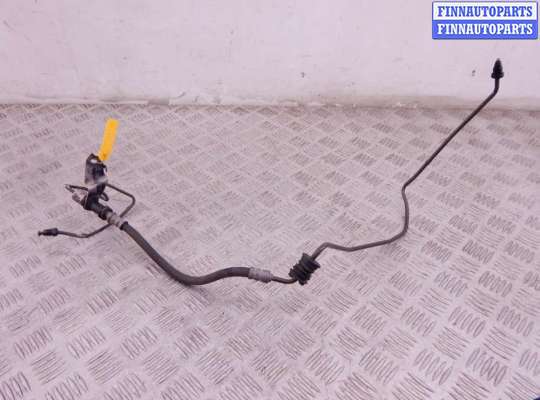 купить Трубопровод цилиндра сцепления на BMW 3-series (E90/91/92)