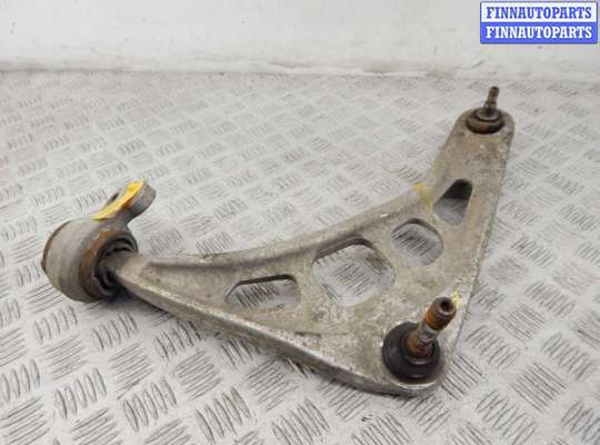 купить Рычаг подвески на BMW 3-series (E46)