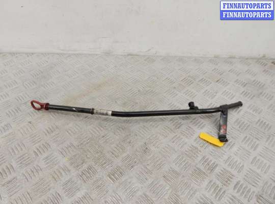 Щуп масляный BM3263919 на BMW X5-series (E53)