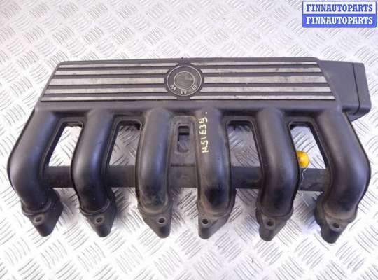 Коллектор впускной BM3217927 на BMW 5-series (E39)