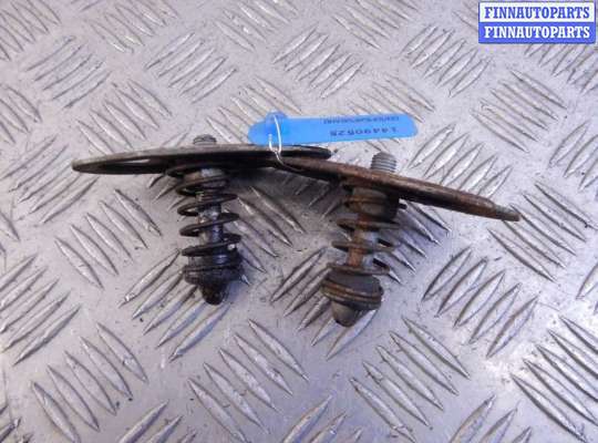 Замок капота BM3408894 на BMW 5-series (E39)