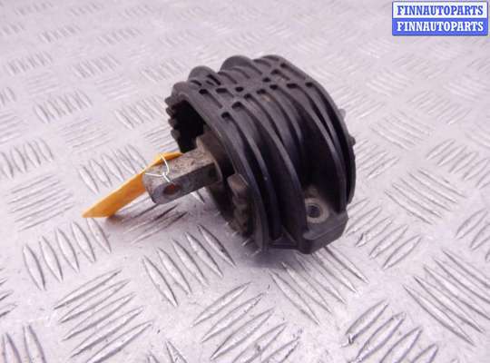 Подушка двигателя/КПП BM3657217 на BMW 5-series (F10/11)