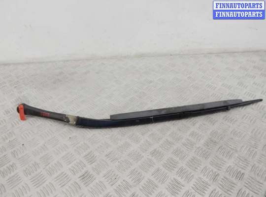 Держатель щетки BM3413076 на BMW 5-series (E39)