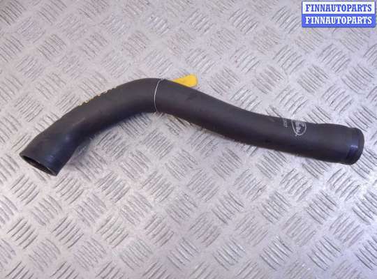 Патрубок двигателя BM3220541 на BMW 5-series (E39)