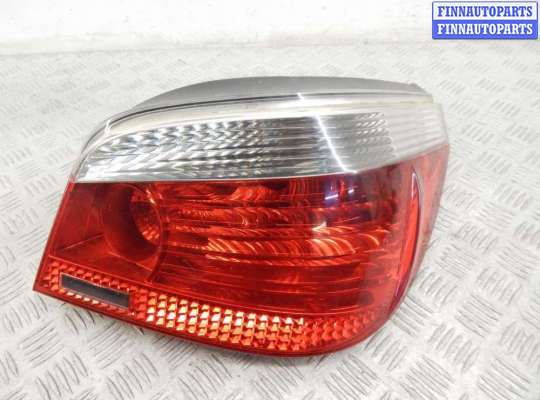 купить Фонарь на BMW 5-series (E60/61)