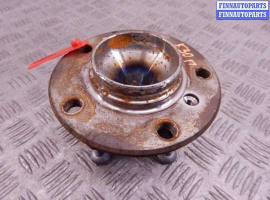 Ступичный подшипник BM3552759 на BMW 3-series (F30/31)