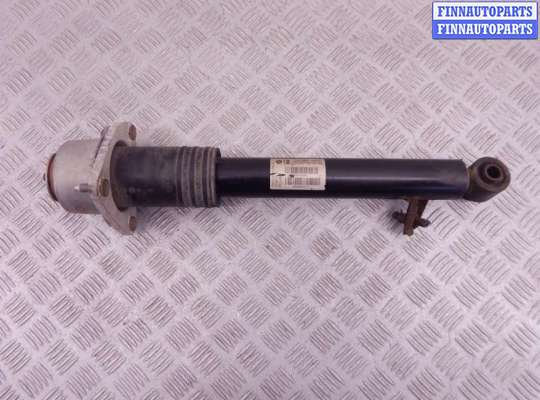 Амортизатор подвески BM3247292 на BMW X5-series (E70)