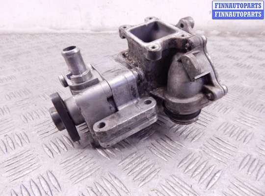 купить Насос гидроусилителя на BMW 3-series (E46)