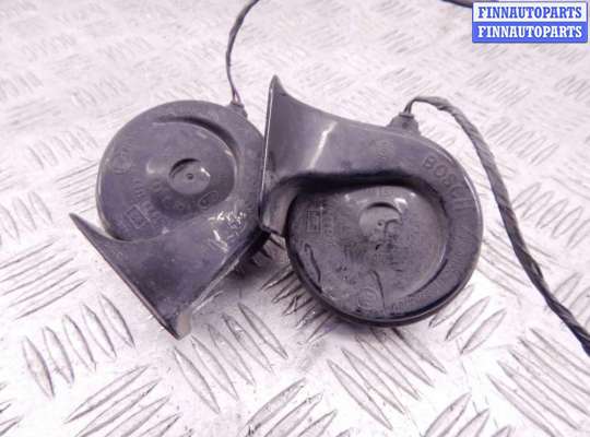 купить Сигнал на BMW 5-series (E39)