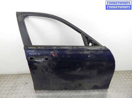 купить Дверь на BMW 3-series (F30/31)