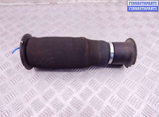 Пневмоподушка подвески BM3616973 на BMW 5-series (E60/61)